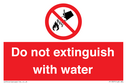 do-not-extinguish-with-water-sign-with-red-background-and-white-text-black-flame~